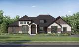 6608 Bracknell Drive - Photo 2