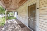 13961 County Road 236 - Photo 1