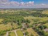13961 County Road 236 - Photo 10