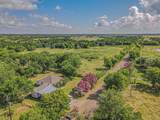 13961 County Road 236 - Photo 11