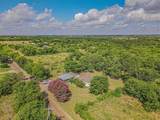 13961 County Road 236 - Photo 12