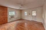 13961 County Road 236 - Photo 4