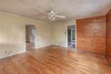 13961 County Road 236 - Photo 5