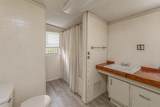 13961 County Road 236 - Photo 6