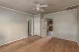 13961 County Road 236 - Photo 7