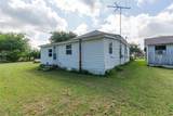 13961 County Road 236 - Photo 8