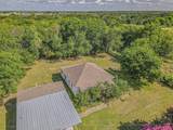 13961 County Road 236 - Photo 9