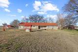 1858 Farm Road 1506 - Photo 1