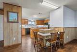 1858 Farm Road 1506 - Photo 10