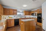 1858 Farm Road 1506 - Photo 11