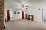 1858 Farm Road 1506 - Photo 12