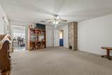 1858 Farm Road 1506 - Photo 13