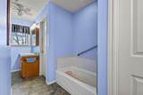 1858 Farm Road 1506 - Photo 14