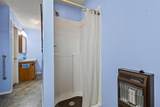 1858 Farm Road 1506 - Photo 15