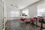 1858 Farm Road 1506 - Photo 16