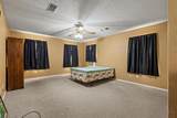 1858 Farm Road 1506 - Photo 17