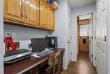 1858 Farm Road 1506 - Photo 18