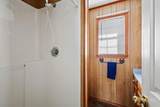 1858 Farm Road 1506 - Photo 19