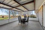 1858 Farm Road 1506 - Photo 20