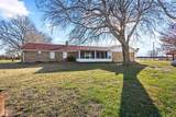 1858 Farm Road 1506 - Photo 21