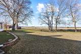 1858 Farm Road 1506 - Photo 22