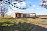 1858 Farm Road 1506 - Photo 24