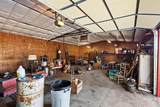 1858 Farm Road 1506 - Photo 25