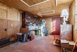 1858 Farm Road 1506 - Photo 26