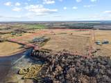 1858 Farm Road 1506 - Photo 4