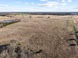 1858 Farm Road 1506 - Photo 5