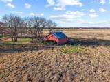 1858 Farm Road 1506 - Photo 6