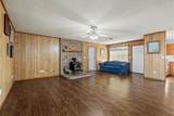 1858 Farm Road 1506 - Photo 7