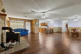 1858 Farm Road 1506 - Photo 8