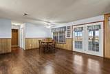 1858 Farm Road 1506 - Photo 9