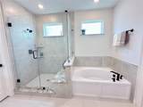 5408 Crosstrees Street - Photo 10