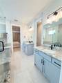 5408 Crosstrees Street - Photo 11