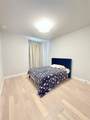 5408 Crosstrees Street - Photo 12