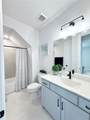5408 Crosstrees Street - Photo 13