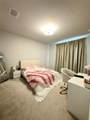 5408 Crosstrees Street - Photo 14
