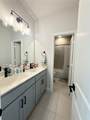 5408 Crosstrees Street - Photo 15