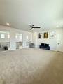 5408 Crosstrees Street - Photo 16