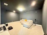 5408 Crosstrees Street - Photo 17