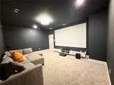 5408 Crosstrees Street - Photo 18