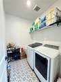 5408 Crosstrees Street - Photo 19