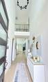 5408 Crosstrees Street - Photo 2