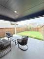 5408 Crosstrees Street - Photo 21