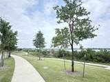 5408 Crosstrees Street - Photo 22