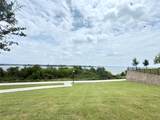 5408 Crosstrees Street - Photo 23