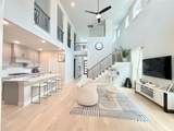 5408 Crosstrees Street - Photo 3