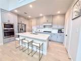 5408 Crosstrees Street - Photo 6